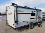 2021 Rokw 2021 Forest River GEO PRO Camper