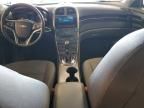 2013 Chevrolet Malibu ls