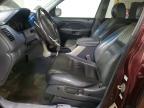 2007 Honda Pilot exl