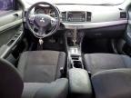 2014 Mitsubishi Lancer Es/es Sport
