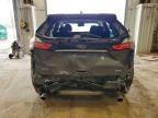 2019 Ford Edge se