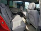 2005 Toyota Highlander Limited