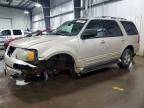 2005 Ford Expedition Limited