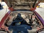 2004 Ford Mustang