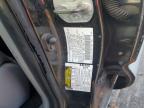 2007 Toyota Tacoma Double Cab Prerunner