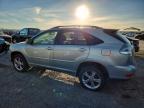 2006 Lexus Rx 400