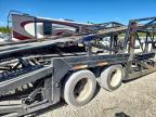 1999 American Motors 1999 Amer Car Carrier