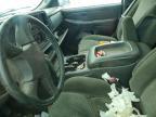 2004 Chev Silverado K1500