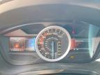 2014 Ford Explorer Sport