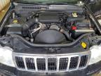 2005 Jeep Grand Cherokee Limited