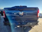 2022 Dodge RAM 1500 BIG Horn
