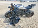 2015 Yama YZFR1
