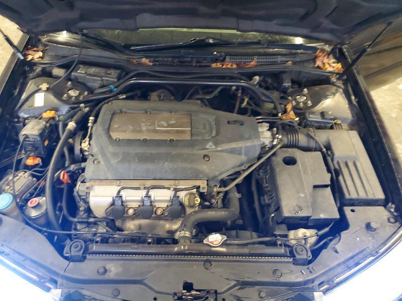 2003 Acura 3.2tl Type-s