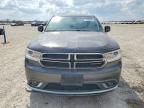 2020 Dodge Durango sxt