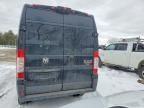 2017 Dodge RAM Promaster 1500 Delivery Van