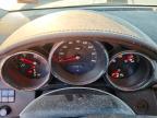 2011 Cadillac CTS