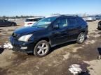 2006 Lexus Rx 330