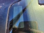 2008 Dodge 2500 Limited