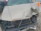 2003 Chevrolet Avalanche K1500