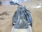 2004 Skidoo 2002 Ford Super Duty F-250 XLT