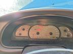 2004 Toyota Sequoia SR5
