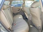 2007 Niss Murano s