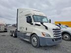 2019 Freigliner 2019 Freightliner Cascadia 116 Semi Truck
