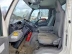 2015 Hino 195 BOX Truck