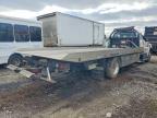 2023 Ford F650 Super Duty