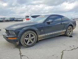 2009 Ford Mustang for sale in Lebanon, TN