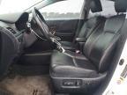 2010 Lexus Hs 250h Base