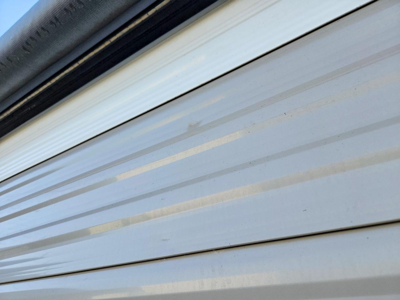 2019 Kz Rv Sportsmen Camper