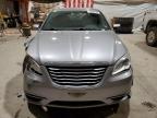 2013 Chrysler 200