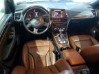 2015 Audi Q5 Premium