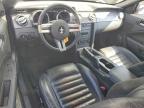 2007 Ford Mustang gt