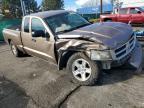 2010 Dodge Dakota sxt