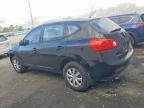 2009 Nissan Rogue s