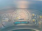 2004 Chevrolet Avalanche K1500