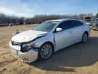 2013 Toyota Avalon Base