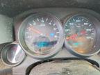 2009 Chevrolet Silverado C1500