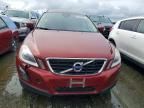 2013 Volvo Xc60 3.2
