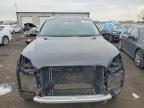 2013 Audi Q7 Premium Plus