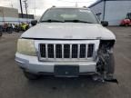 2004 Jeep Grand Cherokee Limited