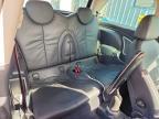 2005 Mini Cooper s