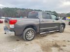 2012 Toyota Tundra Crewmax SR5