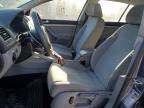 2008 Volkswagen Rabbit