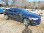2018 Audi A3 Premium