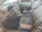 2006 Nissan Maxima se