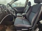 2006 Toyota Corolla Matrix xr