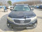 2011 KIA Sorento ex